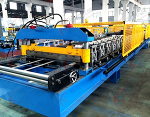 ���\�Żؽz�C��˾����